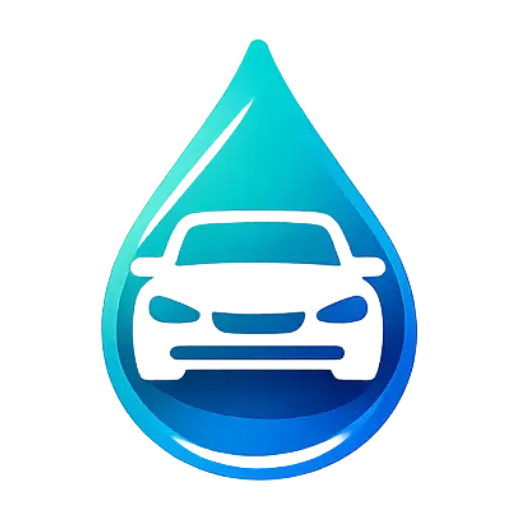 Lavage auto à domicile Saint-Bonnet-de-Mure